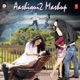 Aashiqui 2 Mashup Single