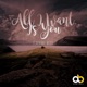 All I Want Is You Calvary Mix Single