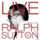 Live feat Jon Erik Kellso Brian Ogilvie Marty Grosz