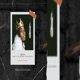 For You feat Untouchable Single