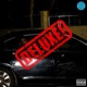 TOPgeneralmixtape DELUXE