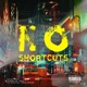 No Shortcuts Single