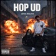 Hop Ud Single
