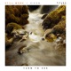 Turn to See feat Daisy Rae Single
