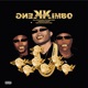 Keng Kimbo Single
