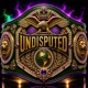 Undisputed