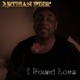I Found Love Remastered 2023 feat Edgar Terry Leander Single