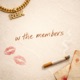 w the memebers Single