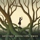 Sky Woman Yemanjo Remix Single