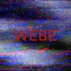 WeBe Single