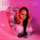 Hipnotizar Single