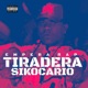 Tiradera Sikocario Single