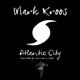 Atlantic City Single