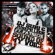 Sound of My Voice Remixes feat Patrizze Single