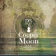 Copper Moon