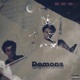 Demons Single