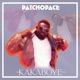 Kakaboye Single