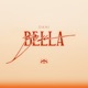 Bella Single