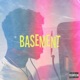 Basement Single
