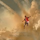 Meet Me in the Sky Single