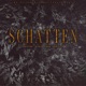 Schatten Single