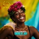 There Is Joy Single