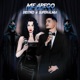 Me Apego Single