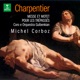 Charpentier Messe pour les trépassés H 2 Motet pour les trépassés H 311