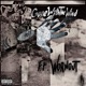GoneWithTheWind feat WORNOUT Single
