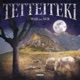 Tetteiteki feat SUB Single