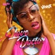 Love Doctor Single