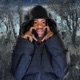 Winterlove Single