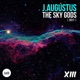 The Sky Gods EP