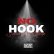 No Hook feat Nsav10X Single