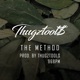 The Method 96BPM Single