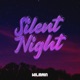 Silent Night Single