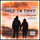 Hold Us Down feat El Boodah Cesar Cipher Protheus Single