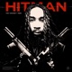 Hitman