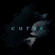 Curse Single