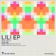 Lili EP