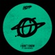 I Don t Know feat Lisa Kekaula Single