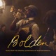 Bolden Original Soundtrack