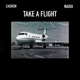 Take a Flight feat Aidan Rudd Single