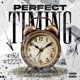 Perfect Timing Single