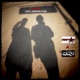 Hip Hop Collaboration feat SAYKOJI Single