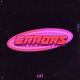 Errors feat KRALC Single