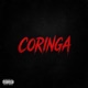 Coringa Single