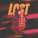 Lost Single