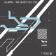 The Memory Remixes
