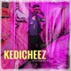 Kedicheez Single